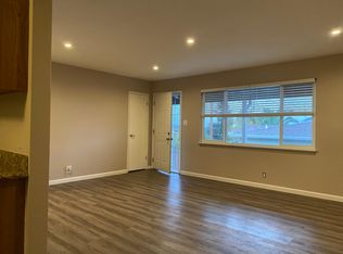 14835 Midland Rd #0, San Leandro, CA 94578