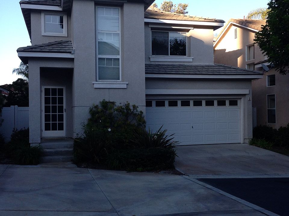 1st image of 3 Wyndham