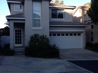 3 Wyndham, Aliso Viejo, CA 92656