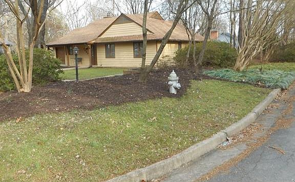2nd image of 9408 Sir Barry Ct