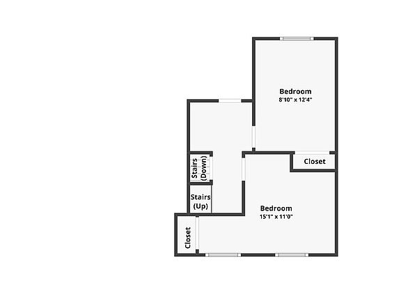 5th image of 6144 W Rishel Cir