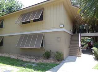 110 CYPRESS WOODS CT #UNIT 6A, DELTONA, FL 32725