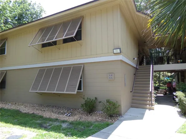 110 Cypress Woods Ct APT 6A, Deltona, FL 32725