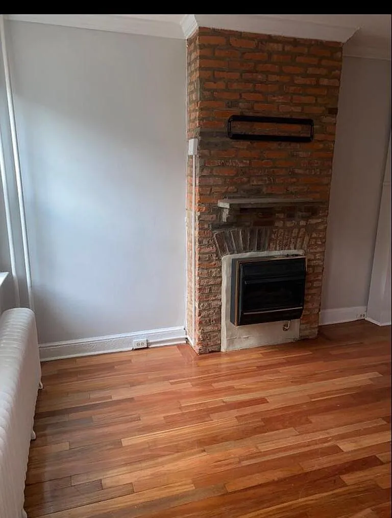 1212 North Howard Street - 1 — Photo 4