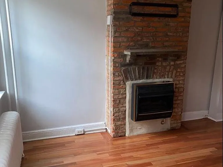 1212 N Howard St — Photo 10