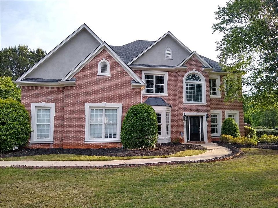 1st image of 303 Wynfield Estates Dr