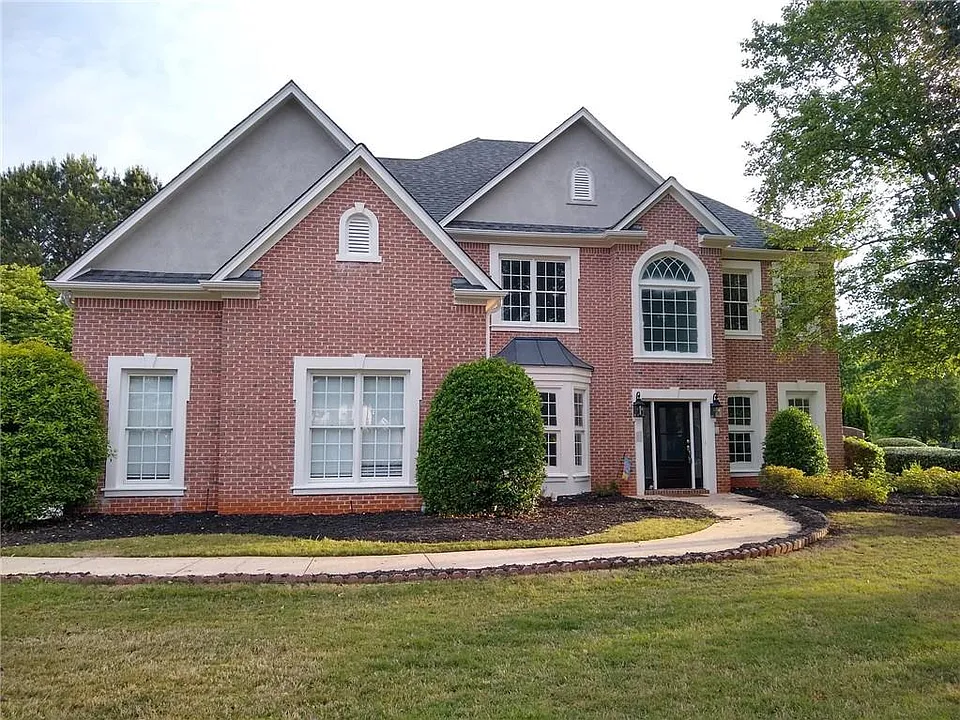 303 Wynfield Estates Dr
