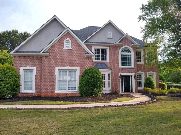 303 Wynfield Estates Dr, Roswell, GA 30075