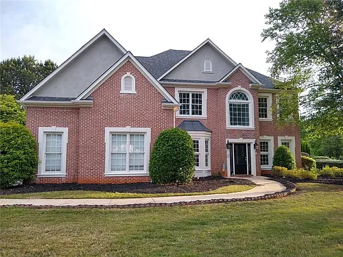 303 Wynfield Estates Dr Photo 1