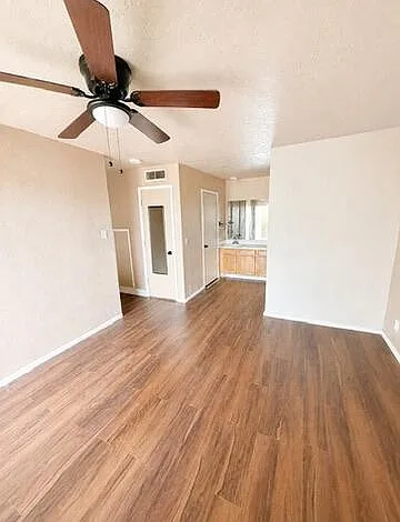 13313 Fruit Ave NE #A — Photo 5