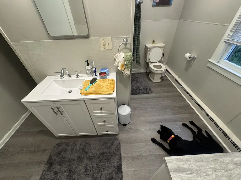 25 Hillside Ave #5 — Photo 12