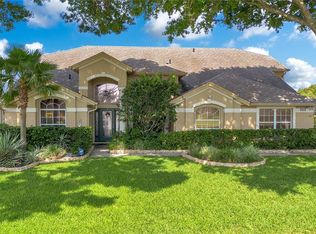 6518 Franconia Dr, Belle Isle, FL 32812