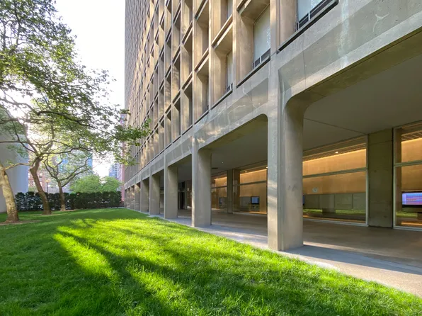 333 East 30th Street 10E image 13 of 13