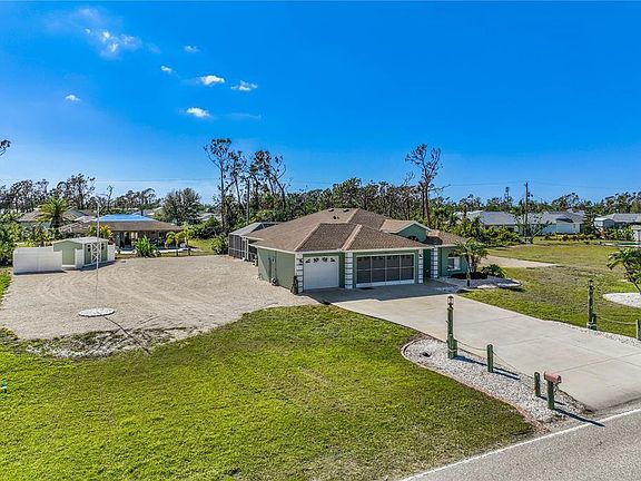 2nd image of 9511 Gulfstream Blvd