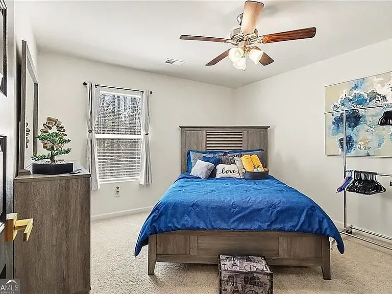3732 Chevington Ct SE — Photo 23