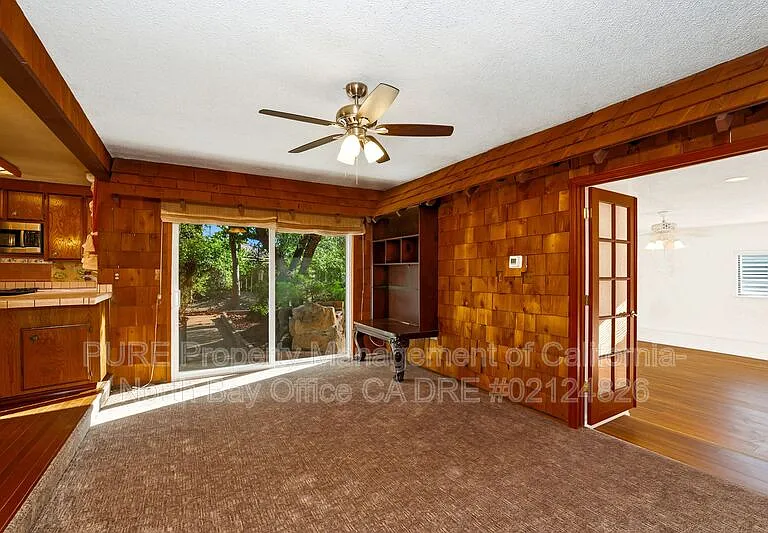 1639 Calavaras Dr — Photo 9