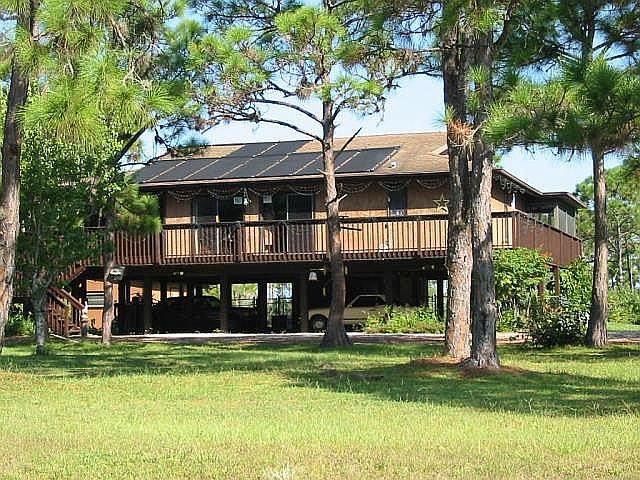 1st image of 4128 Pine Tree Blvd