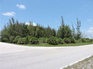 15987 Melport Cir, Port Charlotte, FL 33981