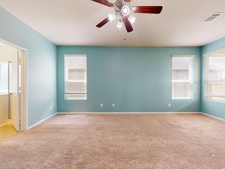 15103 Signal Ridge Way — Photo 12