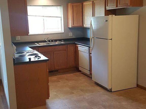 5th image of 2870-2950 Blue Aster Blvd