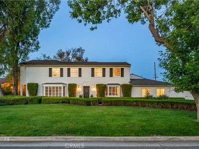 4194 Fleethaven Rd, Lakewood, CA, 90712