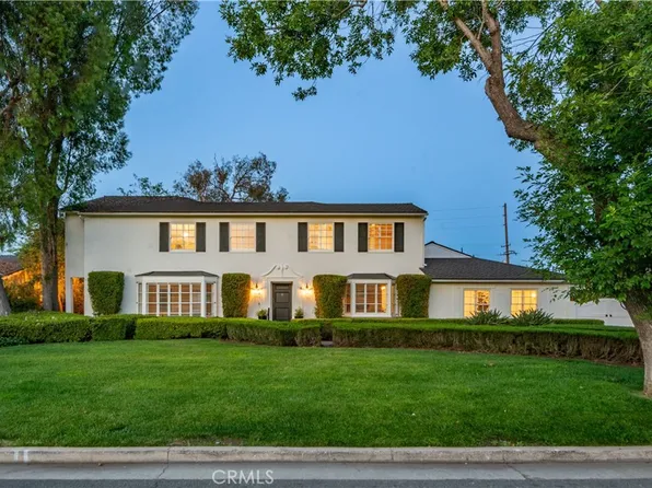 4194 Fleethaven Rd, Lakewood, CA 90712