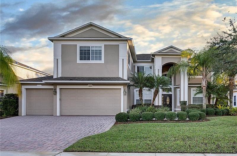 1st image of 1065 Harmony Ln