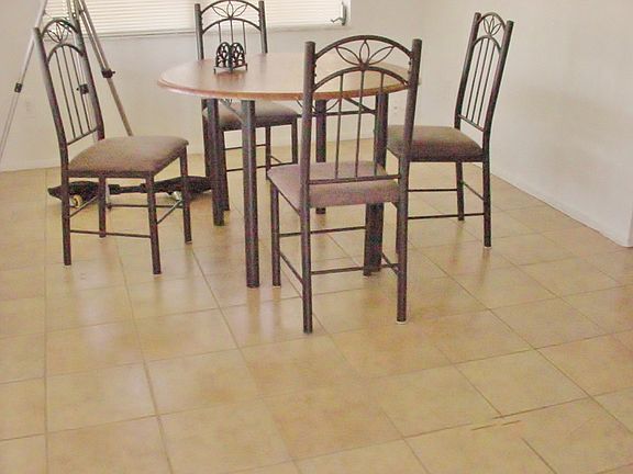 5th image of 3621 Ortona Dr #1
