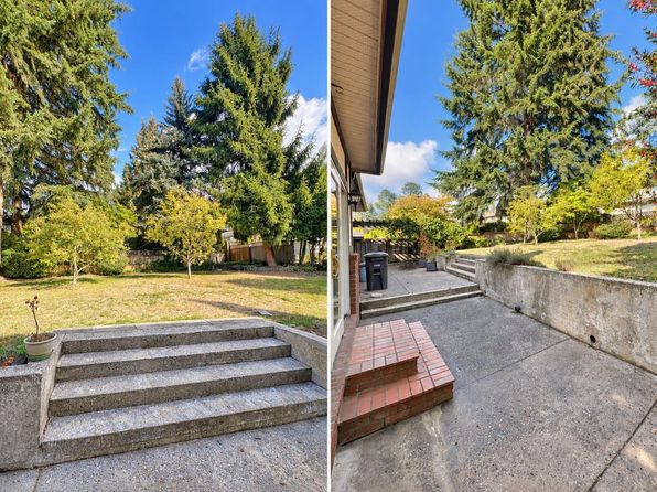 4 bedroom rental in Burnaby — photo 22