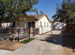 324 W 11th St, Perris, CA 92570