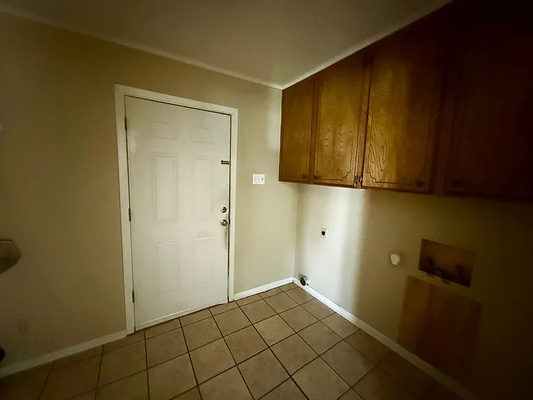 5588 Old Dallas Rd — Photo 11