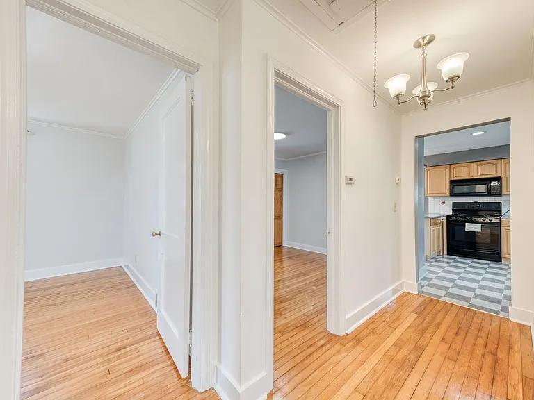 65 Tyler Lake Hts — Photo 16