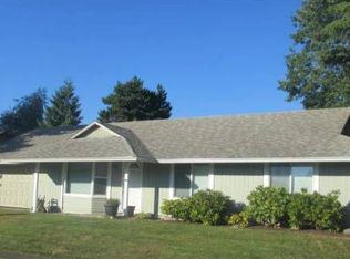 3040 NE Liberty Ave, Gresham, OR 97030