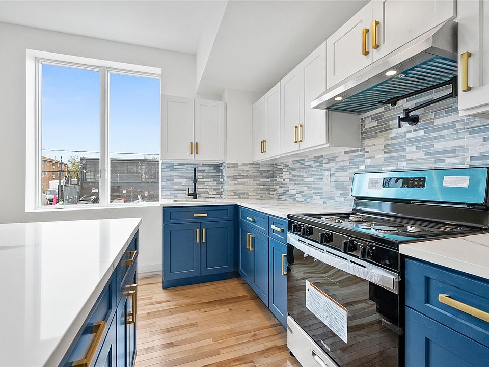 59-84 59 Place, Maspeth, NY 11378 | MLS #889952 | Zillow