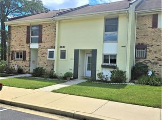 3474 Chiswick Ct UNIT 41-B, Silver Spring, MD 20906