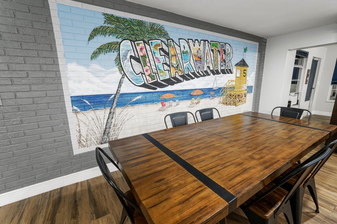 next background image