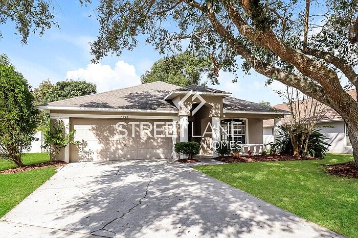 1st image of 4906 Otter Creek Ct