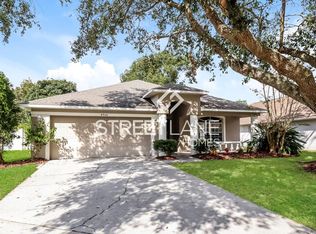 4906 Otter Creek Ct, Valrico, FL 33596