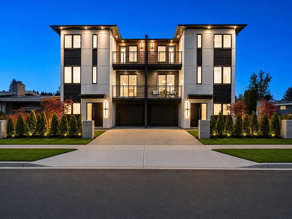 1st image of 2491 Lynden St #2