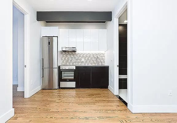 3rd image of 2734 Snyder Ave #1F