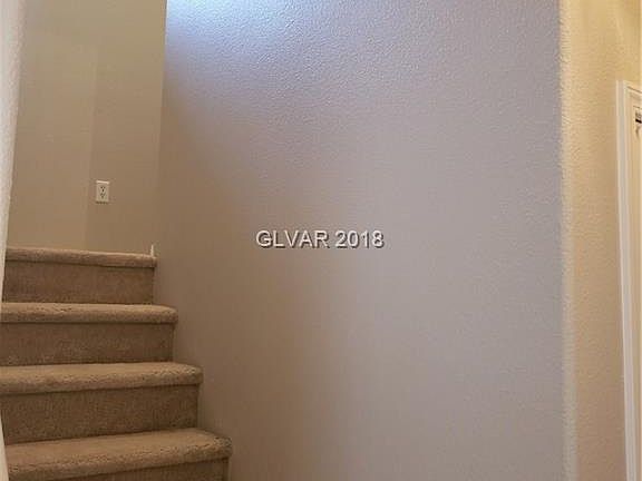 5th image of 1705 Hills Of Red Dr Unit 202