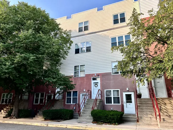 112 Neptune Ln #15112, Bronx, NY 10473