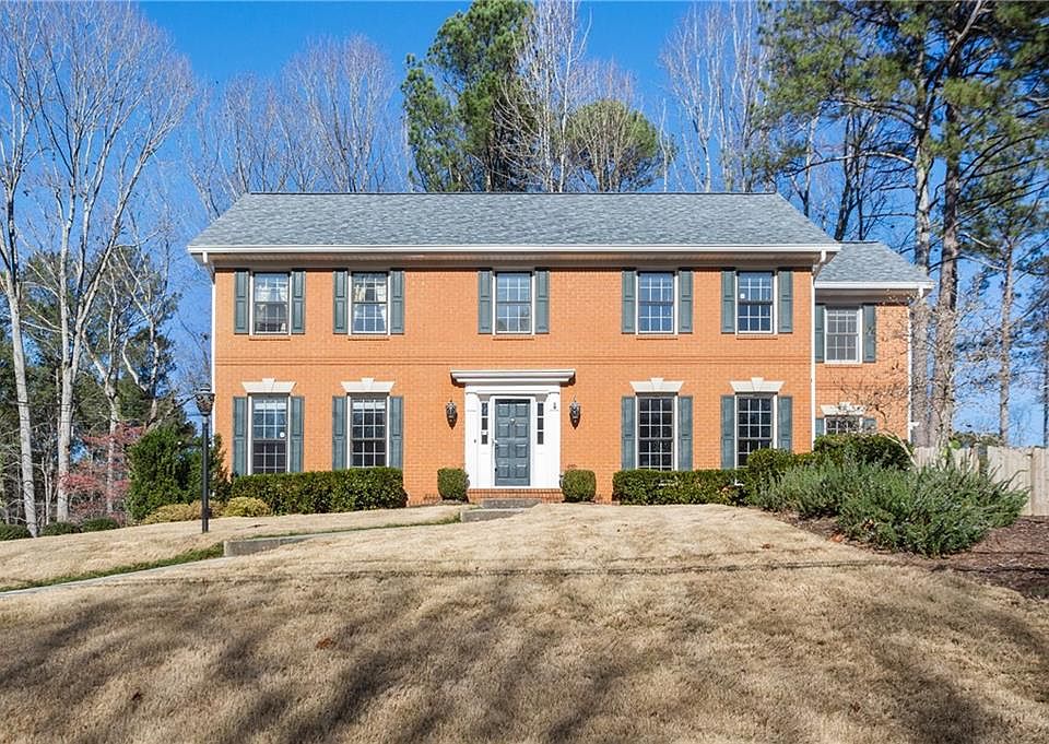1st image of 4118 Allenhurst Dr