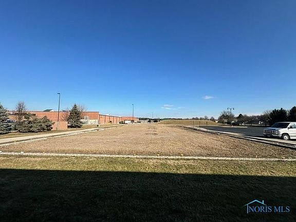 5th image of 7120 Nightingale Dr