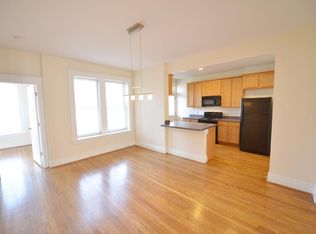 721 Limit Ave APT 3S, University City, MO 63130