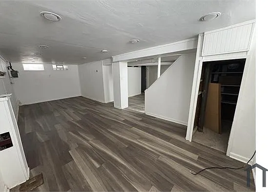 5655 Dunham Rd — Photo 6