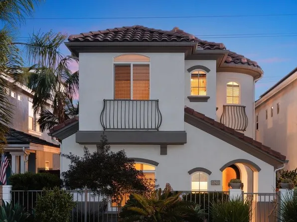 525 N Cedros Ave, Solana Beach, CA 92075