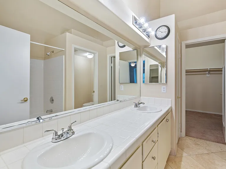 6201 E Lake Mead Blvd #232 — Photo 17