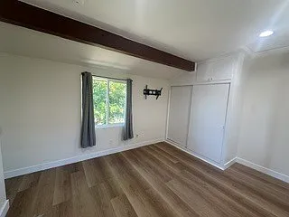 8627 Tunney Ave — Photo 28