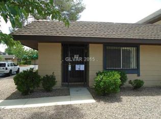 6130 Meadowgrass Ln, Las Vegas, NV 89103